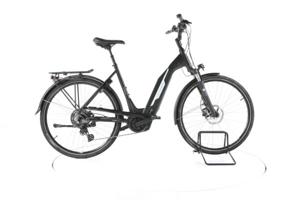 Victoria eTrekking 8.8 2022