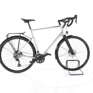 Cannondale Topstone 1 2022