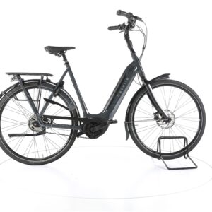 Gazelle Grenoble C5 HMB 2022
