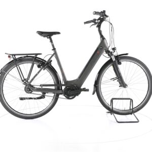 Puch Zirkon 2022