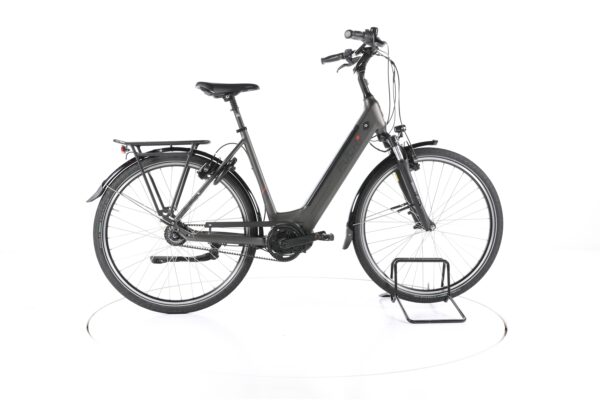 Puch Zirkon 2022