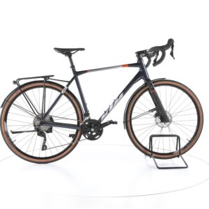 KTM X-Strada LFC 2023