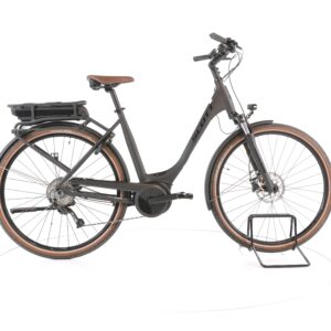 Scott Sub Active eRIDE 10 2021