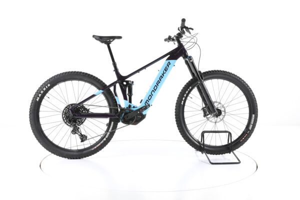 Mondraker DUSK R 2023