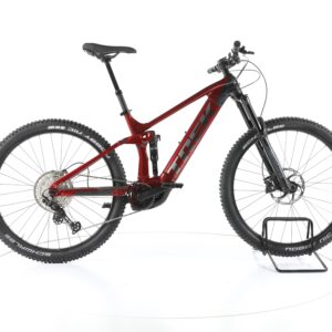 Trek Rail 5 2022
