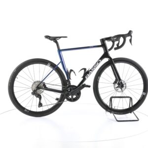 Basso Astra Disc Ultegra Di2 2023