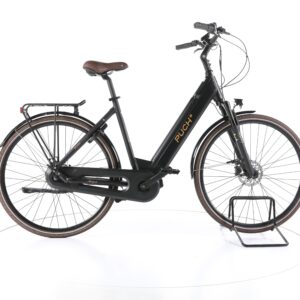 Puch C.3.3 2022