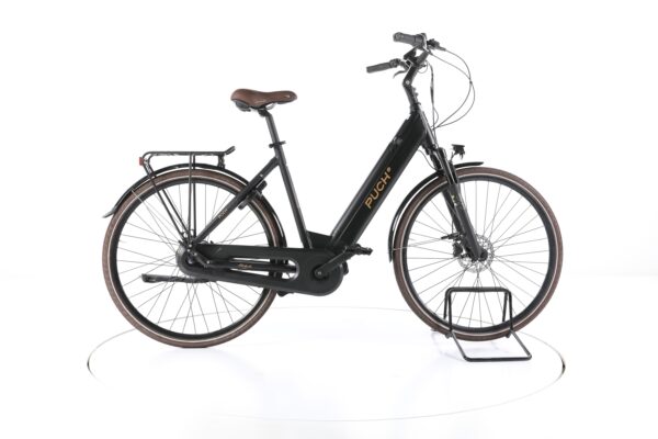 Puch C.3.3 2022
