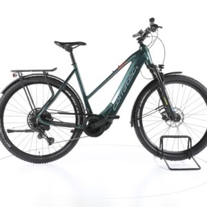 Corratec e power mtc 12s 2022