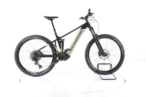 Mondraker DUSK 2023