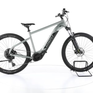 Ghost E-Teru Universal 2022