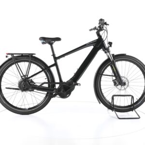Specialized Turbo Vado 3.0 IGH 2023