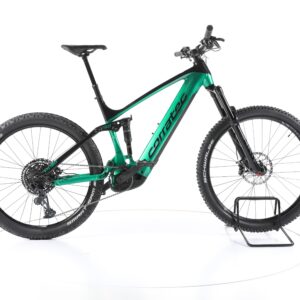 Corratec E-Power RS 160 Pro Plus 2023