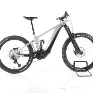 Giant Reign E+ 1 2023