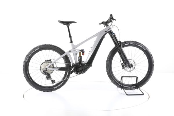 Giant Reign E+ 1 2023