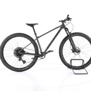 Specialized Chisel HT 2022
