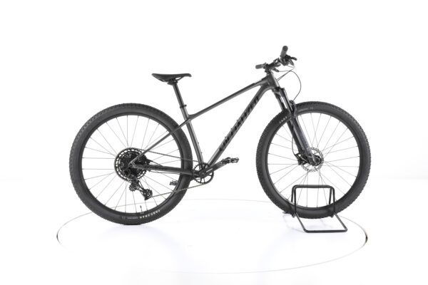 Specialized Chisel HT 2022