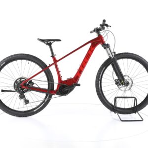 Trek Marlin 6+ 2023
