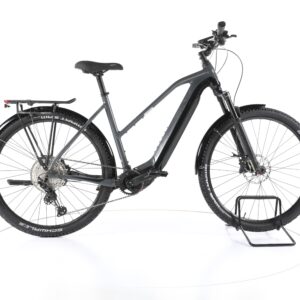 Merida eBIG.TOUR 700 EQ 2022