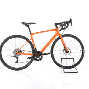 BMC Roadmachine 2022