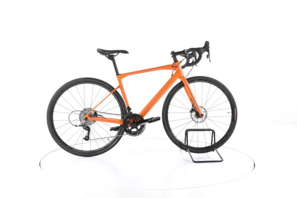 BMC Roadmachine 2022