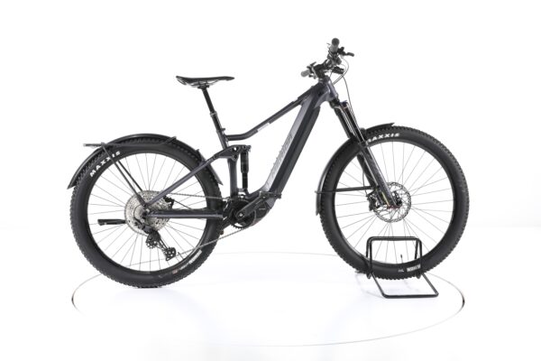Merida eONE-FORTY EQ 2021