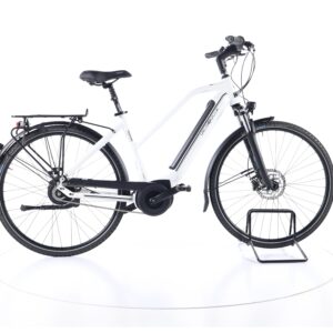 Velo de Ville AEB 890 2021