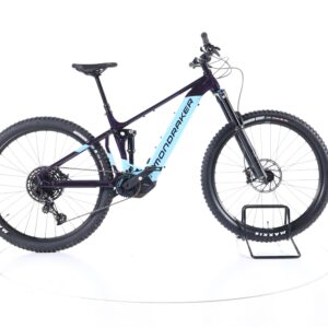 Mondraker DUSK R 2023