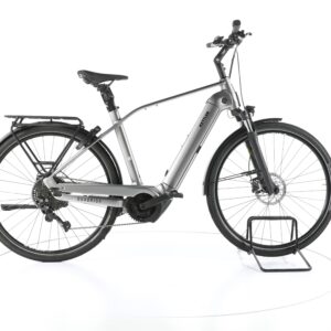 Kettler QUADRIGA P10 2023