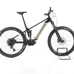 Mondraker DUSK 2023