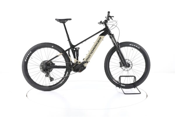 Mondraker DUSK 2023