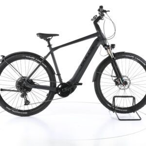 Bulls Cross Rider EVO 2 2023