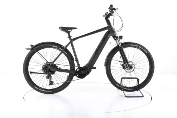 Bulls Cross Rider EVO 2 2023