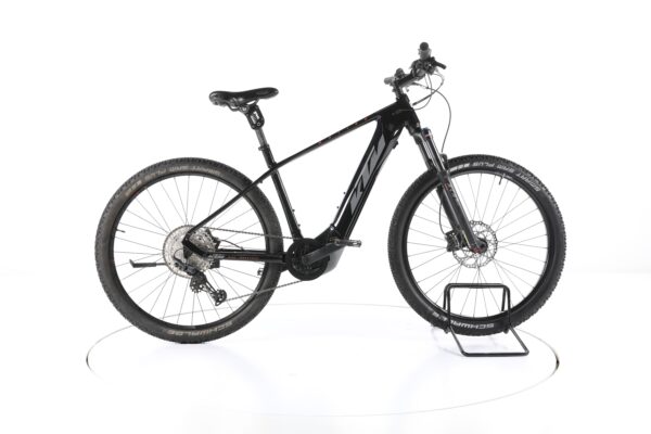 KTM Macina Team 2021