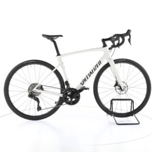 Specialized Roubaix SL8 Comp 2024