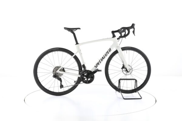 Specialized Roubaix SL8 Comp 2024
