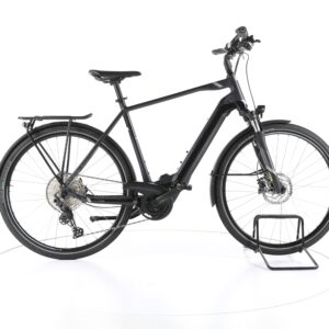 Bergamont E-Horizon Expert 2021