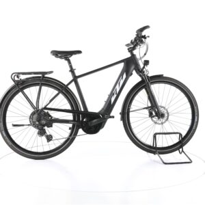 KTM ZEG Power Sport 10 2021