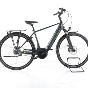 Kreidler Vitality Eco 7 2021