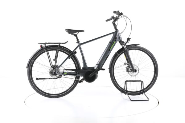 Kreidler Vitality Eco 7 2021