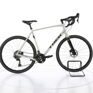Trek Checkpoint 2022