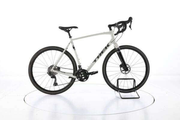Trek Checkpoint 2022