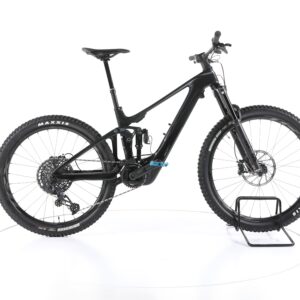 Giant Trance X Advanced E+ EL 1 2023