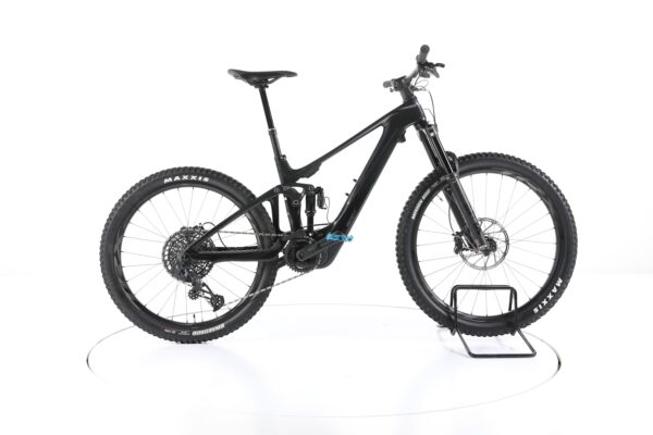 Giant Trance X Advanced E+ EL 1 2023