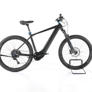 Bulls Copperhead EVO 1 2022