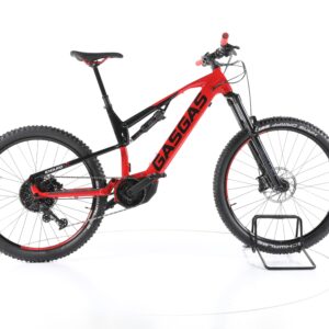 GASGAS G Enduro 1.0 2022