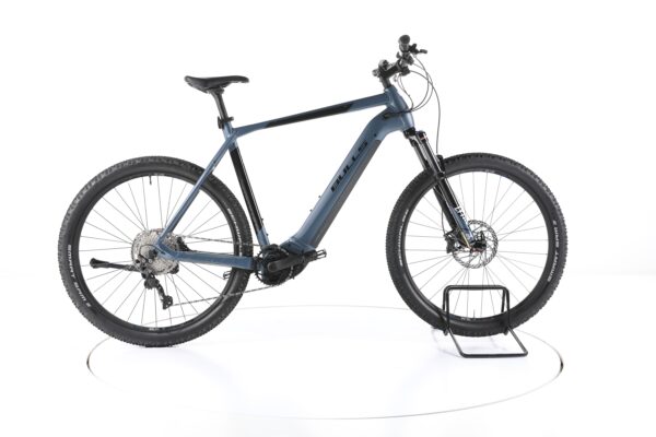 Bulls Copperhead EVO 2 XXL 2023