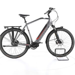 FREEBIKE Brooklyn 2022
