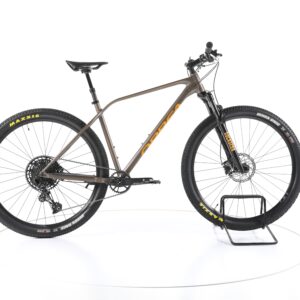 Orbea Alma H11 2024