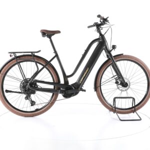 Corratec E-Power C29 SE 3.0 CX7 2024